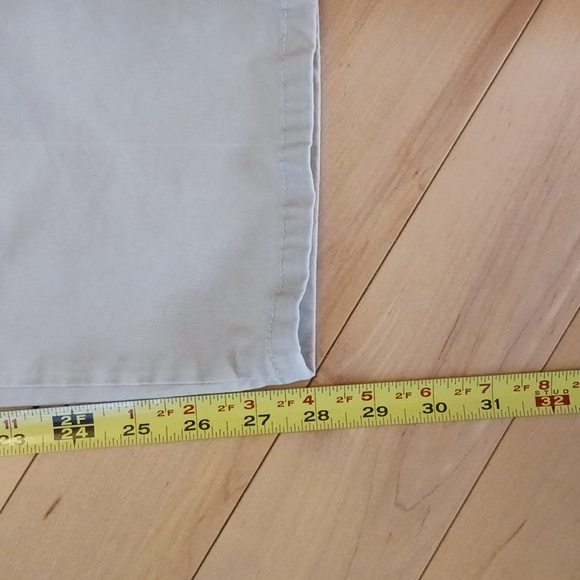 Tommy Hifiger pants - Picture 4 of 7